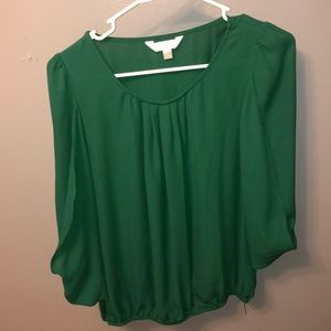 Charming Charlie top